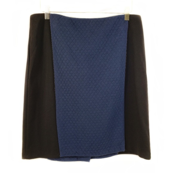 Laundry by Shelli Segal Dresses & Skirts - 3 for $25 Laundry by Shelli Segal Pencil Skirt 14